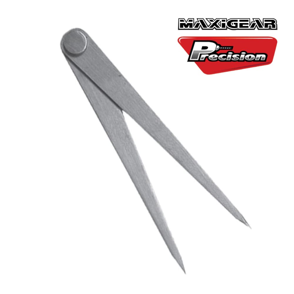 Firm Joint Dividers Precision Speciality Tooling