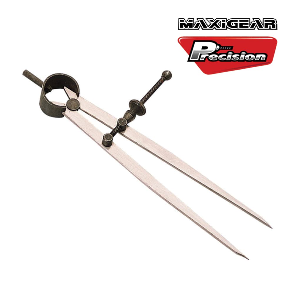 Spring Dividers Precision Speciality Tooling