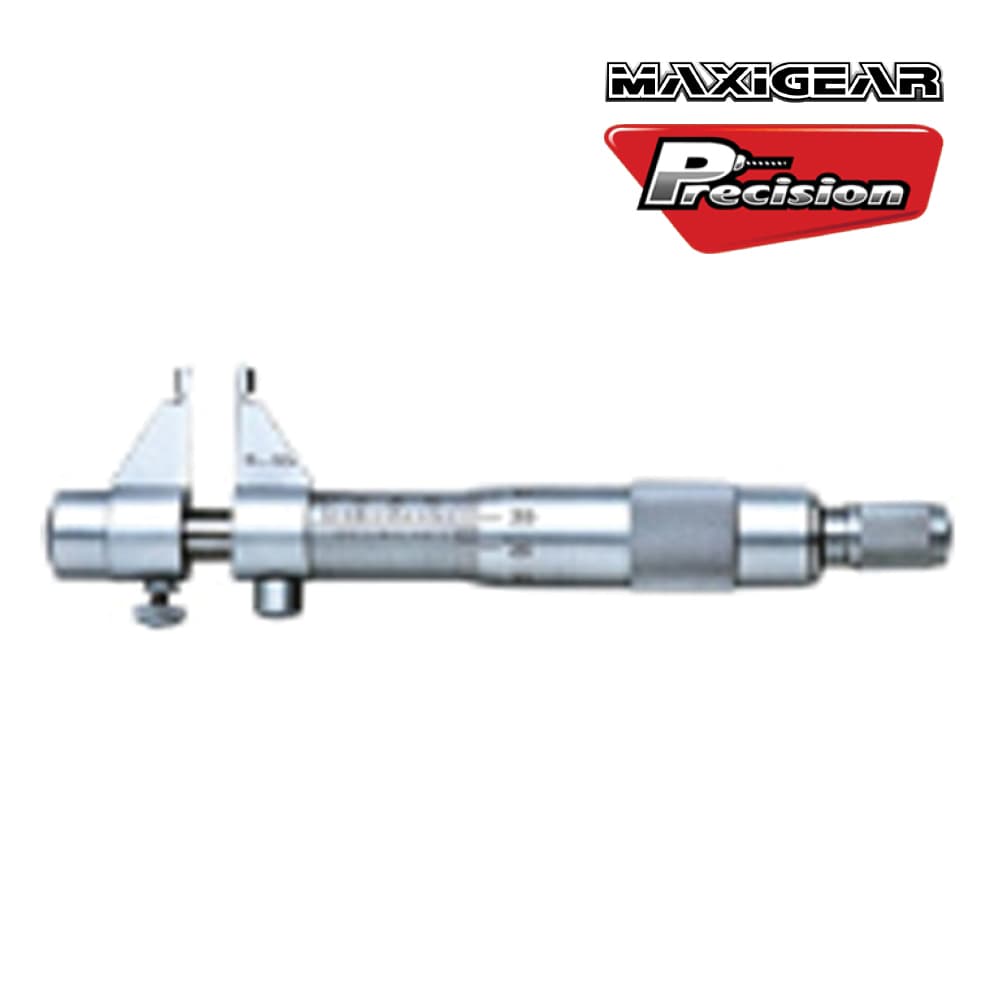 Micrometer Caliper Type Inside Precision Speciality Tooling
