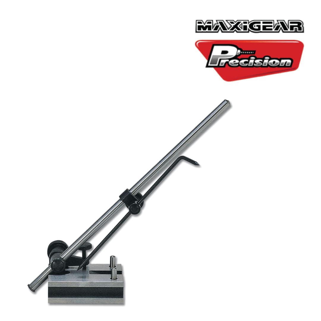 Universal Surface Marking Gauge Precision Speciality Tooling