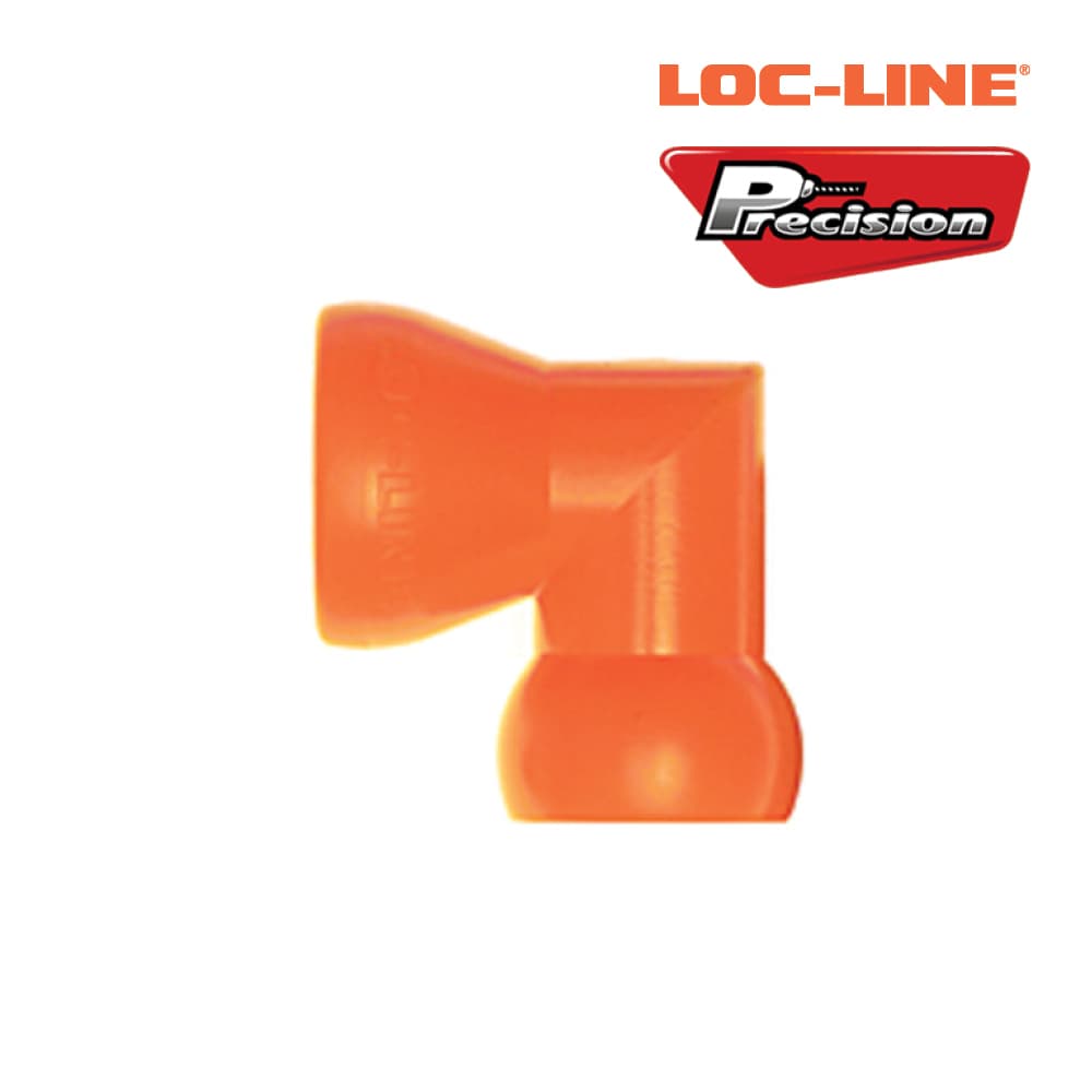 Elbow Fittings Precision Speciality Tooling