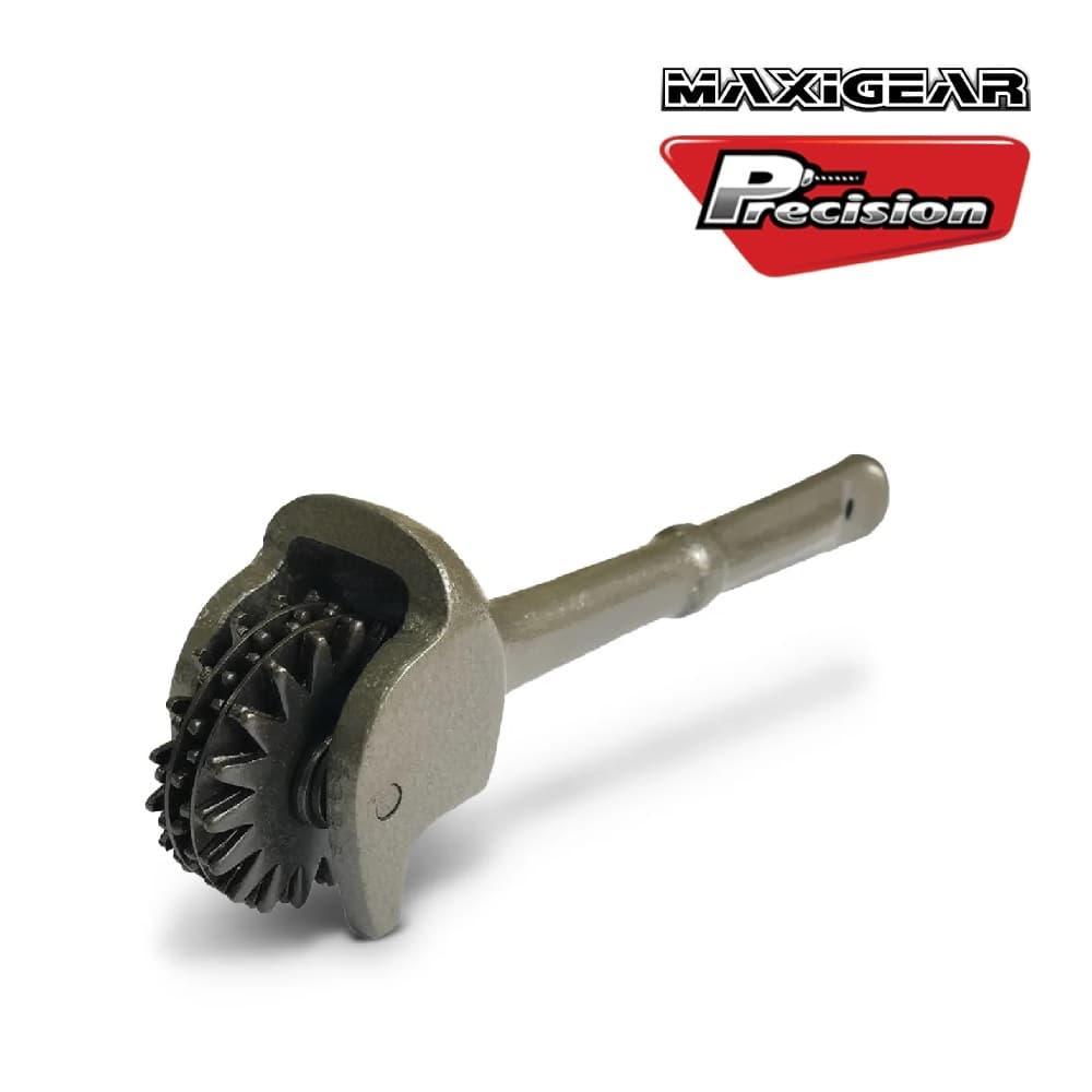 Wheel Dressers Precision Speciality Tooling