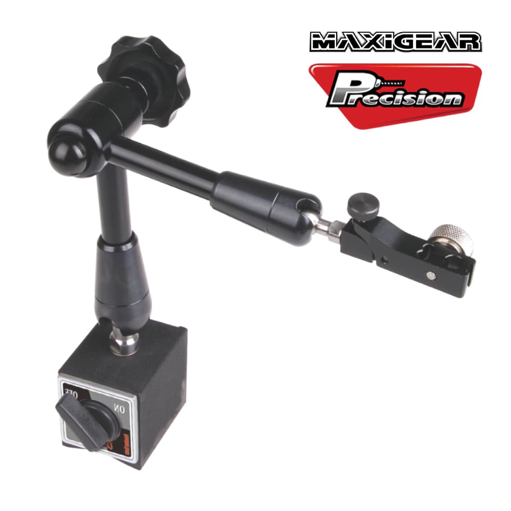 Hydraulic Base Precision Speciality Tooling