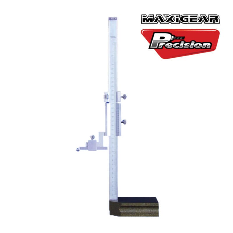 1 Metre Vernier Height Gauge Precision Speciality Tooling