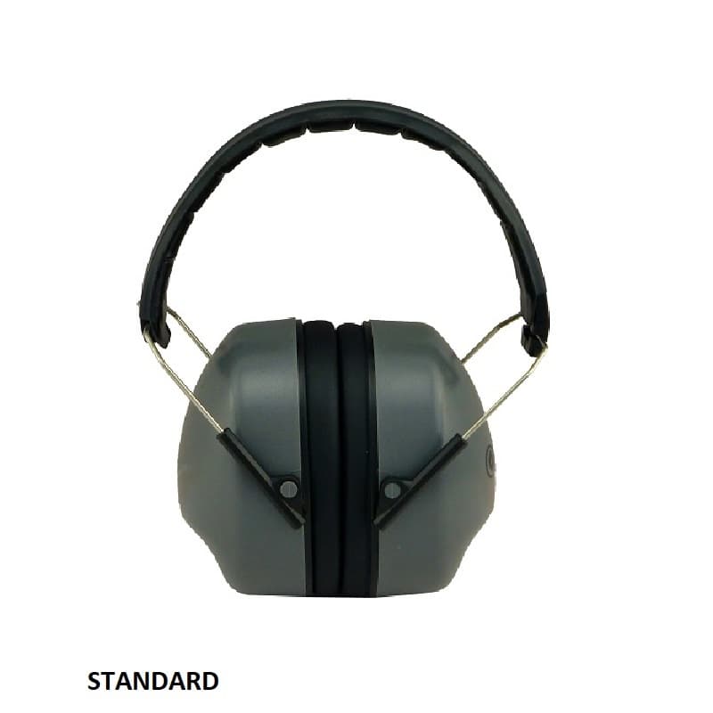 TTL Ear muffs Standard Precision Speciality Tooling