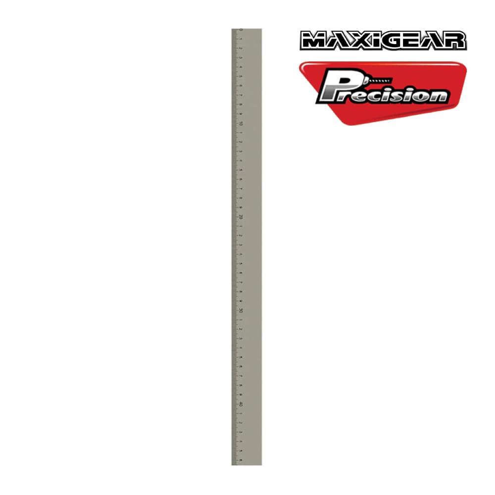 Straight Edges Precision Speciality Tooling