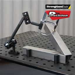 Product image thumbnail