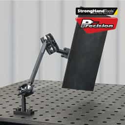 Product image thumbnail