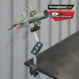 Product image thumbnail