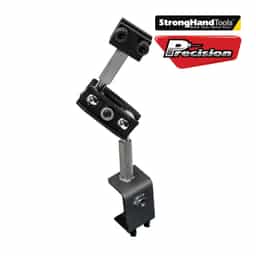 Product image thumbnail