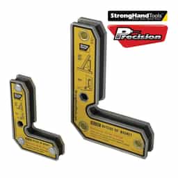 Product image thumbnail