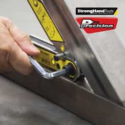 Product image thumbnail