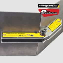 Product image thumbnail