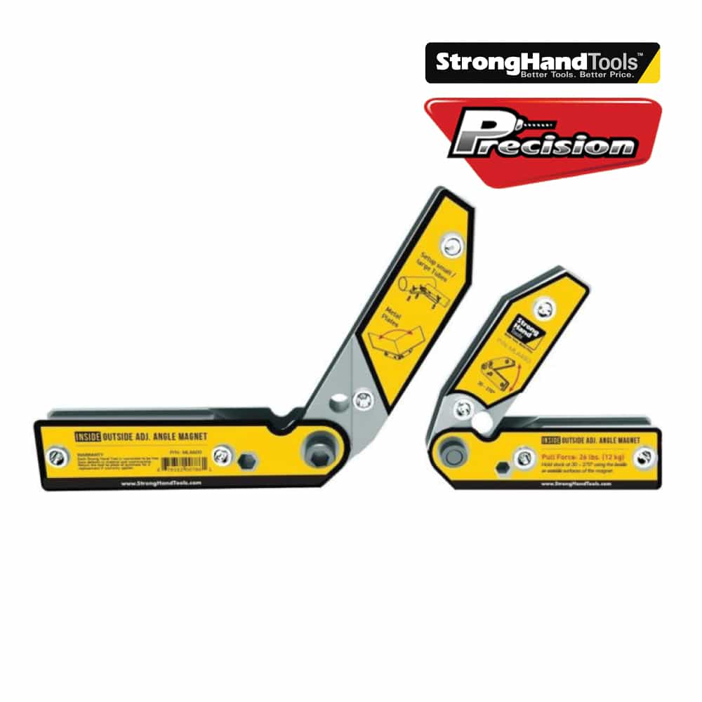 Product image thumbnail