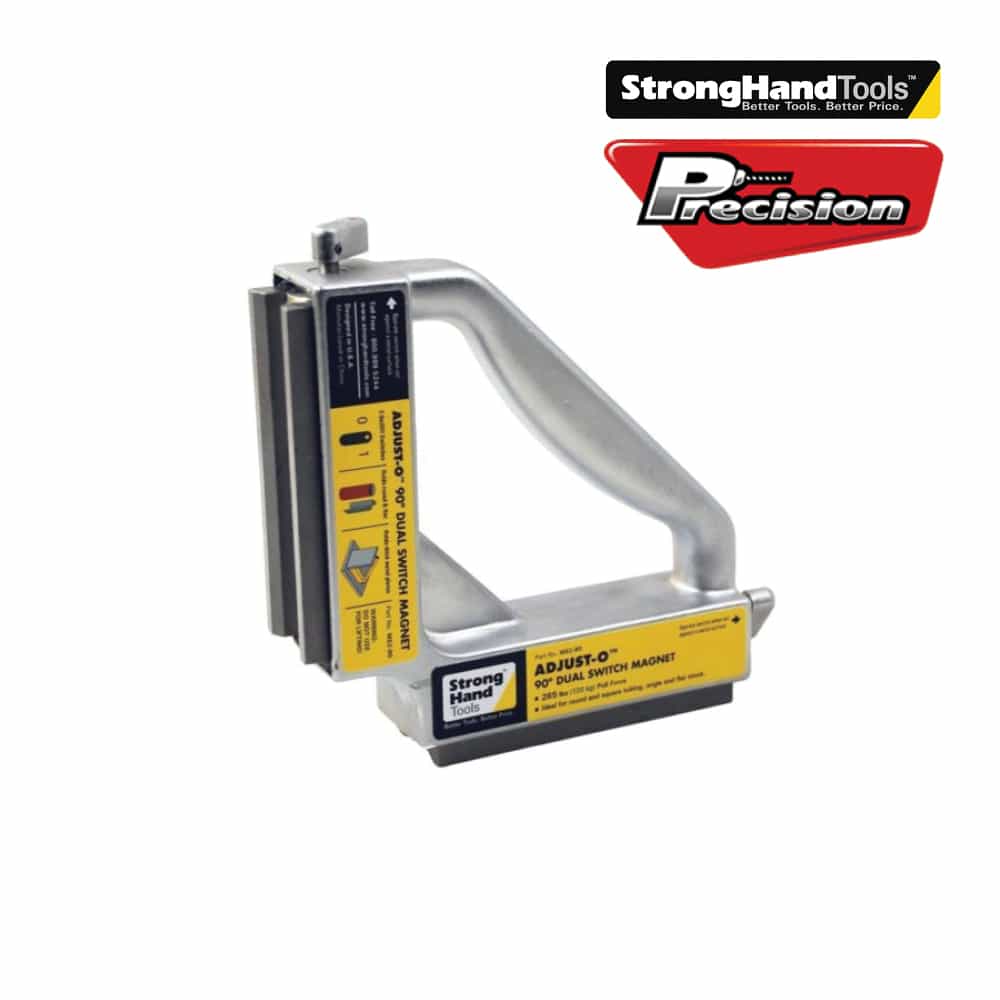 Product image thumbnail