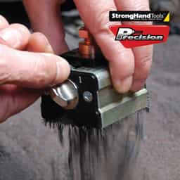 Product image thumbnail