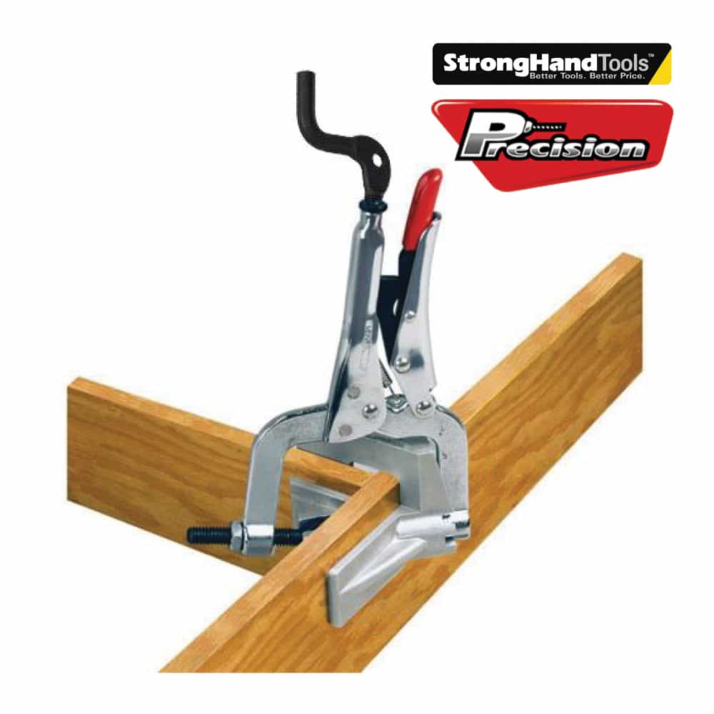 Product image thumbnail