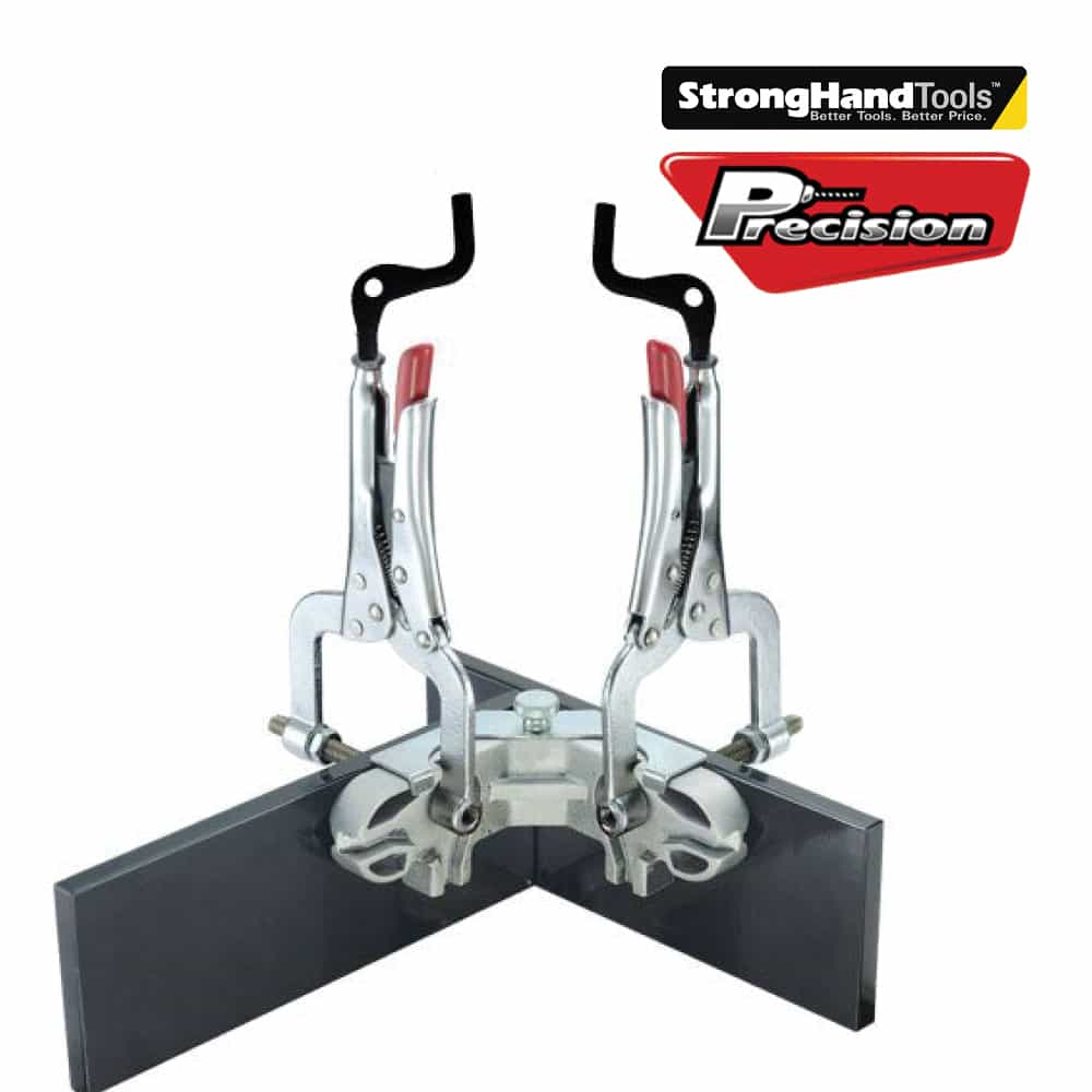 Product image thumbnail