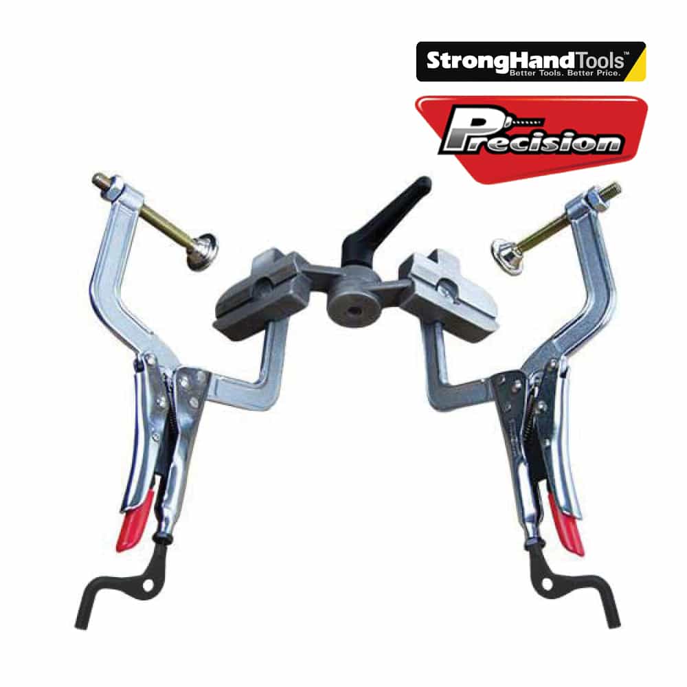 Product image thumbnail