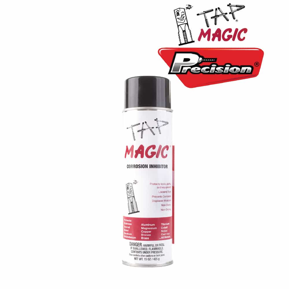 Product image thumbnail