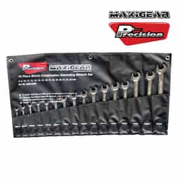 Product image thumbnail