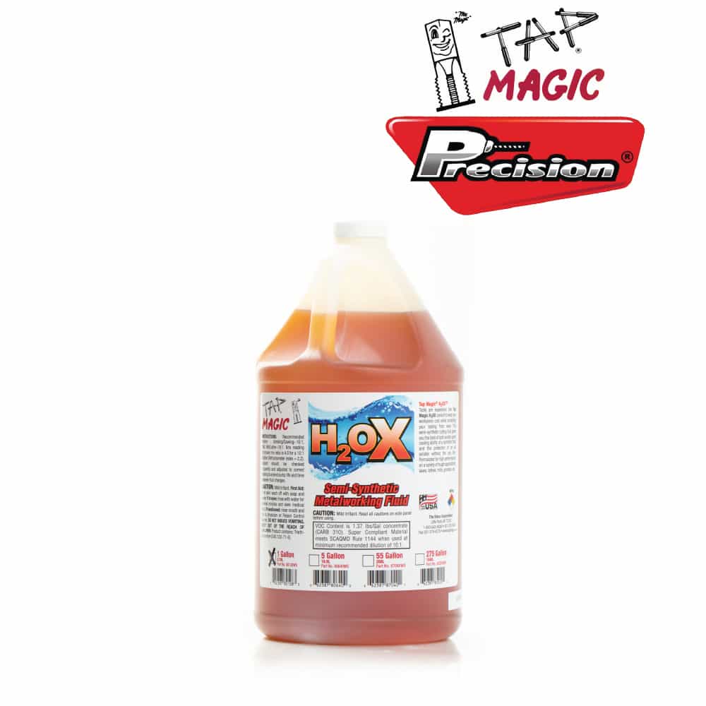Product image thumbnail
