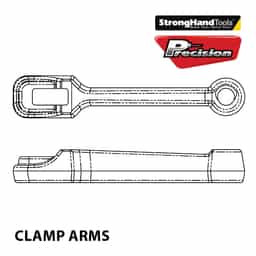 Product image thumbnail