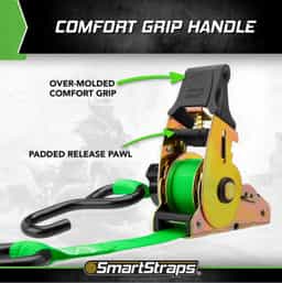 Product image thumbnail