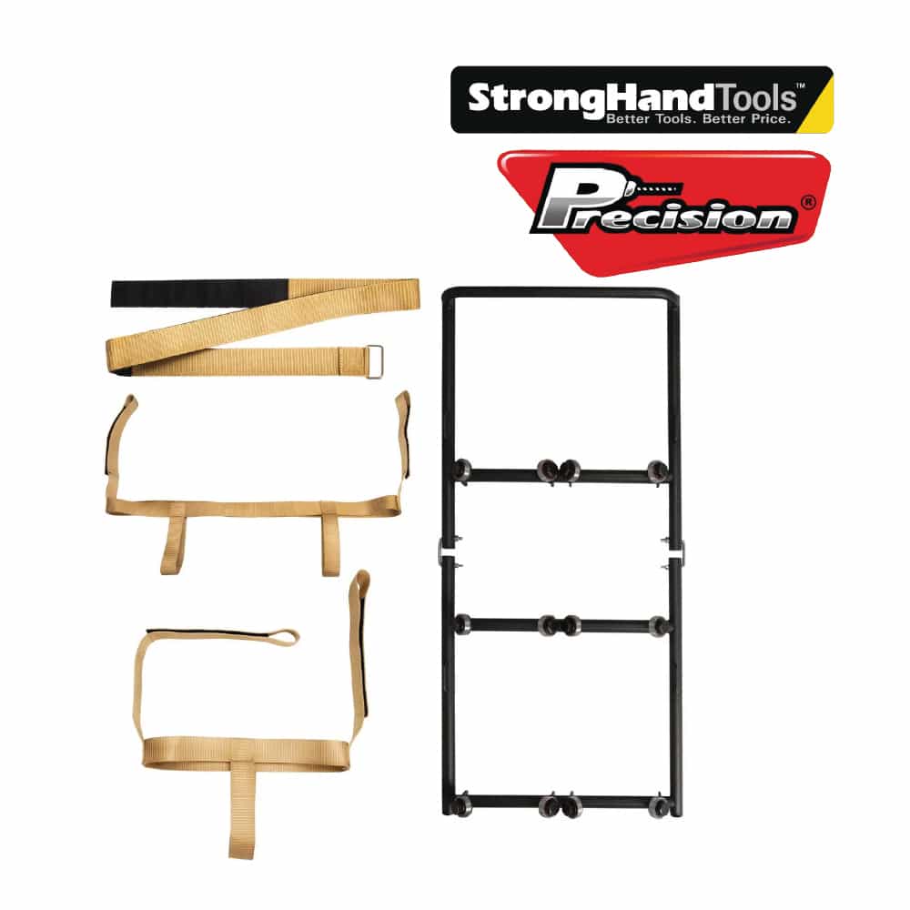 Product image thumbnail