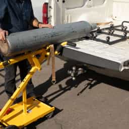 Product image thumbnail